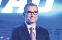 AkzoNobel và xu hướng xanh hóa của ngành công nghiệp sơn