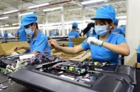 Không còn lý do chần chừ cổ phần hóa