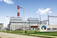 Nhiều dự án tỷ USD ngành điện thong thả... về đích