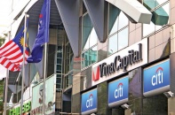 Quỹ ngoại lùng sục tìm nơi rót vốn