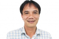 Sách trắng doanh nghiệp hữu ích với cả người dân