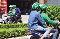 Sandbox - đột phá trong quản lý kinh tế chia sẻ