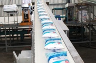 TTC Sugar kỳ vọng vào cổ đông mới