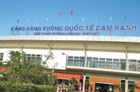 Vướng pháp lý với đầu tư hạ tầng hàng không