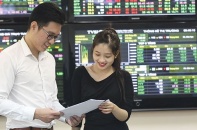 Bức tranh doanh nghiệp quý II nhìn từ nhóm VNX50: Địa ốc, ngân hàng tạo điểm nhấn 