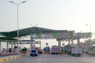 Đầu tư dự án BOT trên đường hiện hữu: Đi mắc núi, về mắc sông 