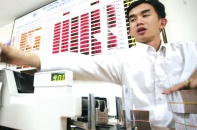 Từ chối sáp nhập, Saigonbank làm ăn lẹt đẹt