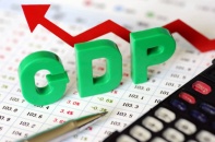 Lợi ích của việc đánh giá lại quy mô GDP