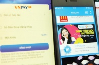 Xây dựng cơ chế thử nghiệm cho fintech