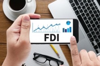 Nghị quyết của Bộ Chính trị về FDI: Nghị quyết của niềm tin