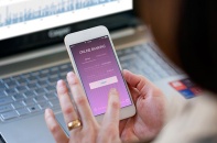 Tài khoản bốc hơi vì chiêu lừa “nhân viên ngân hàng”