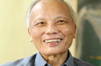 Thực hiện quyền lựa chọn để nâng cao chất lượng dòng vốn FDI