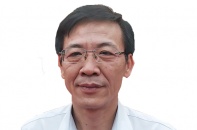 Giá trị dự án BT được xác định theo kết quả đấu thầu