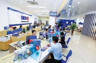 Thị trường M&A Việt Nam: Khơi thông dòng chảy