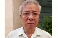 Dứt khoát phải thẩm định dự án PPP