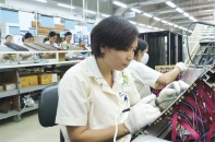 FDI, an ninh quốc gia và tăng trưởng bền vững