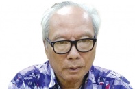 TS. Lê Viết Khuyến: Kiên định mục tiêu đổi mới giáo dục nhân tài