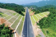 Muốn trỗi dậy, kinh tế Việt Nam cần một hệ điều hành mới