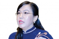 Thu hút nhân tài để thực hiện cách mạng công nghiệp 4.0