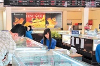 Tranh chấp thương hiệu giữa Agribank và AJC: Hy hữu chuyện đòi trả lại tên sau thoái vốn