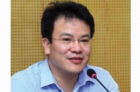 Giải ngân vốn đầu tư công sẽ được cải thiện