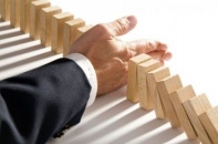 Manh nha khủng hoảng nhân lực AI