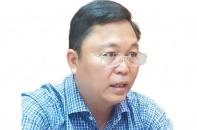 Nông nghiệp Quảng Nam tập trung vào 8 vấn đề theo chốt