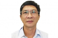 Không lo gian lận thương mại trong ngành thủy sản