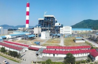 Bối rối “lọc” dự án FDI