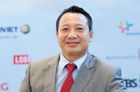 Hỗ trợ doanh nghiệp tiếp cận thị trường phát triển bền vững 12.000 tỷ USD