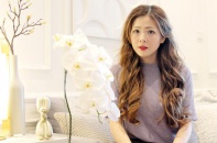 Trần Phan Thanh Thảo, CEO Ohana: Có thể dành cả tuổi thanh xuân để sửa sai và hoàn thiện