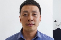 Phát triển bền vững, không để ai bị bỏ lại phía sau