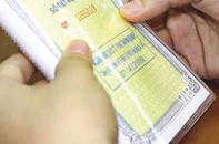 Vay cầm cố sổ tiết kiệm: Nguy cơ tài sản ảo, tín dụng ma
