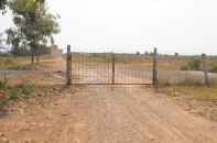 Dự án Nhiệt điện Kiên Lương 1: Nhà đầu tư vẫn vấn vương