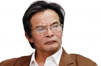 Khủng hoảng chu kỳ đang đến, cần giảm thêm lãi suất điều hành