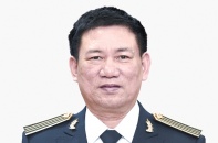 Phải làm rõ tổ chức, cá nhân liên quan đến kiểm toán