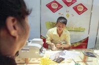 Fed giảm tiếp lãi suất, đầu tư vàng có bùng nổ