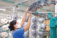 Góp ý Dự thảo Bộ Luật Lao động sửa đổi: Đừng xô đẩy doanh nghiệp khó khăn thêm nữa