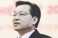 Tạo động lực mới khơi thông dòng vốn đầu tư vào Bình Thuận