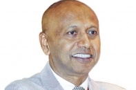 Việt Nam đang đi đúng hướng trong chuyển đổi kinh tế số