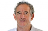 Công nghệ “phá bĩnh”, đòn bẩy tăng năng suất cho Việt Nam