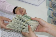 Fed và thương chiến