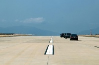 Rối rắm quy trình bàn giao tài sản khu bay: Ngàn tỷ đồng đóng băng, cơ quan quản lý tự trói nhau