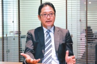 Công nghiệp ô tô cần sự giúp đỡ của Chính phủ