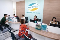 Đến lúc phải để doanh nghiệp nhà nước thực sự là doanh nghiệp