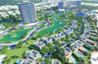 Sức sống mới vùng Nam Bình Thuận