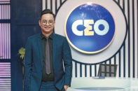 Doanh nhân Nguyễn Văn Hòa, CEO Shinbi Dental: Kinh doanh tử tế làm nên kết quả phi thường