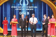 Lời cam kết từ trái tim