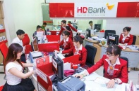 Tín dụng hướng đến lĩnh vực sạch, xanh