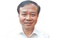 Vẫn huy động trái phiếu chính phủ theo kế hoạch